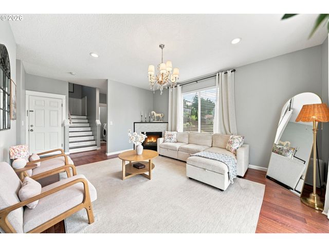 4425 Y St, Washougal, WA 98671