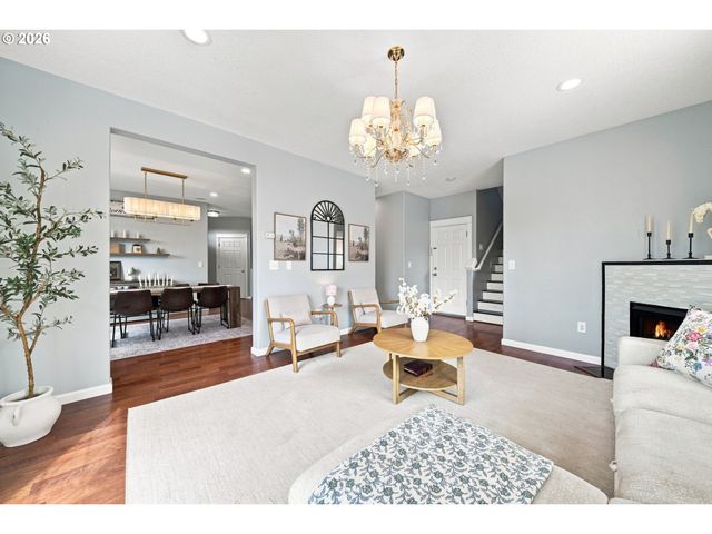 4425 Y St, Washougal, WA 98671