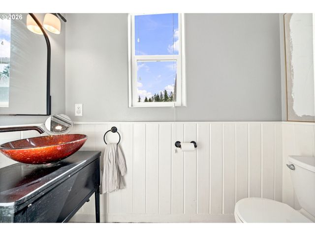 4425 Y St, Washougal, WA 98671