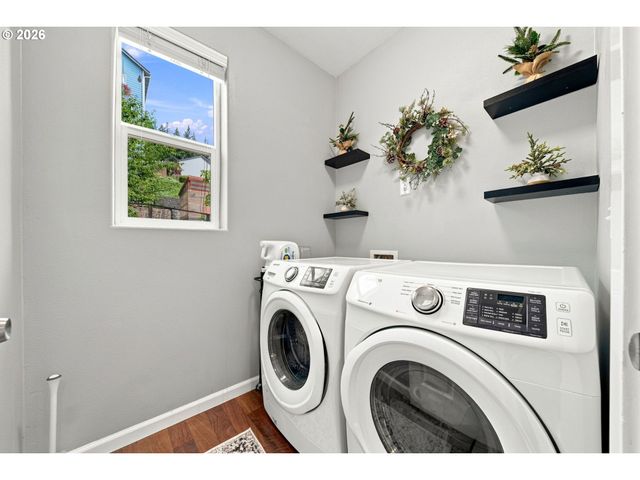 4425 Y St, Washougal, WA 98671