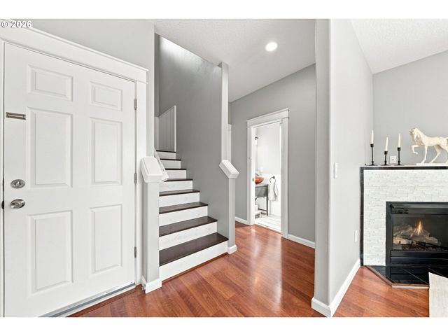 4425 Y St, Washougal, WA 98671