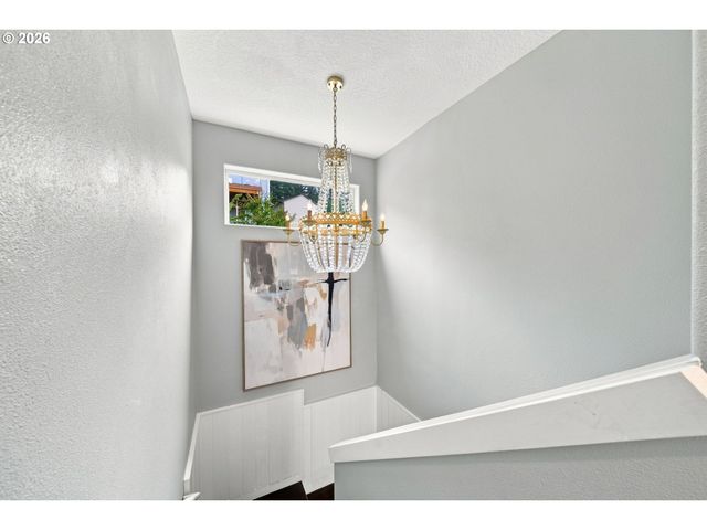 4425 Y St, Washougal, WA 98671