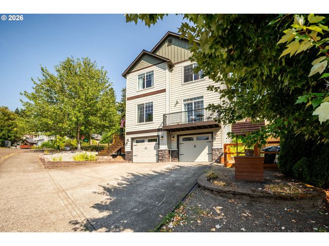 4425 Y St, Washougal, WA 98671