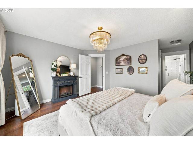 4425 Y St, Washougal, WA 98671