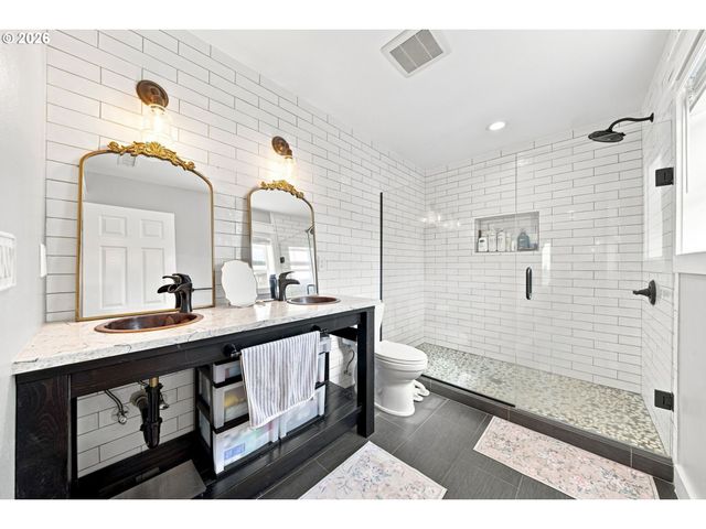 4425 Y St, Washougal, WA 98671