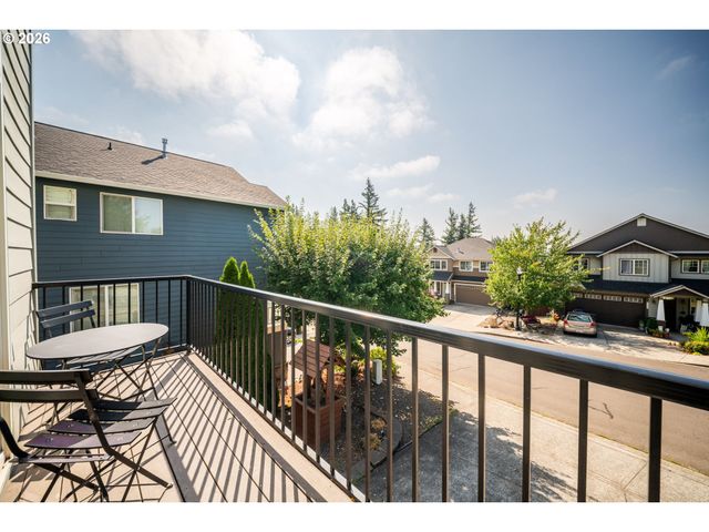 4425 Y St, Washougal, WA 98671