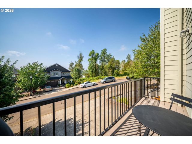 4425 Y St, Washougal, WA 98671
