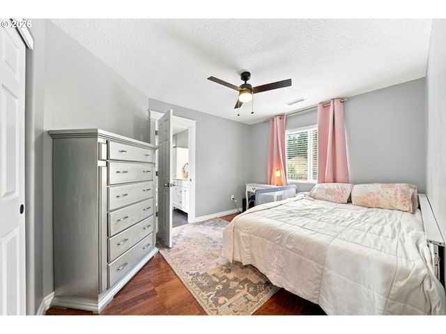 4425 Y St, Washougal, WA 98671
