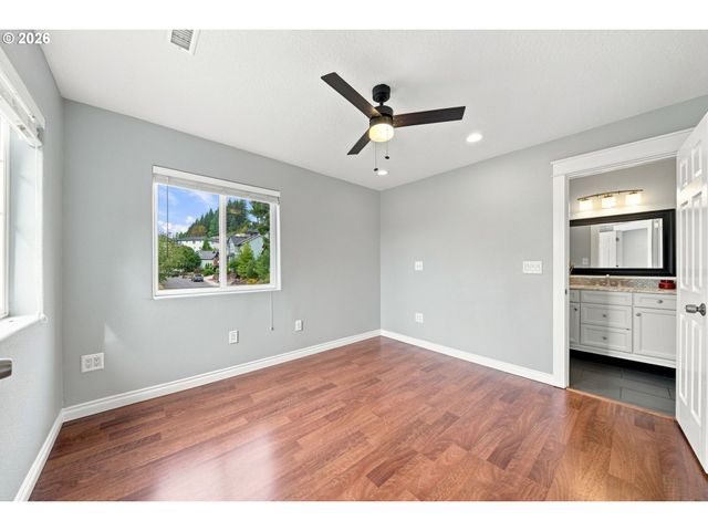 4425 Y St, Washougal, WA 98671