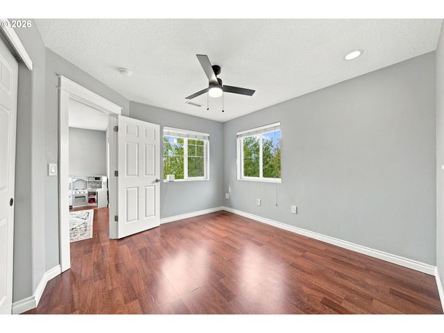 4425 Y St, Washougal, WA 98671
