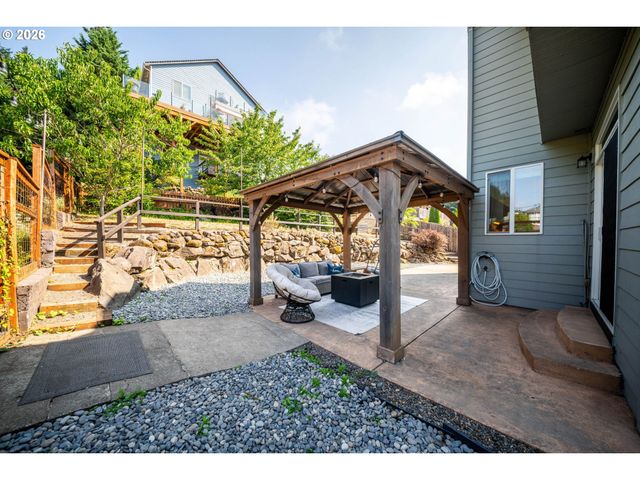 4425 Y St, Washougal, WA 98671