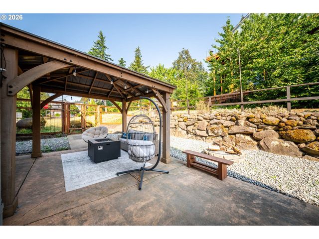 4425 Y St, Washougal, WA 98671