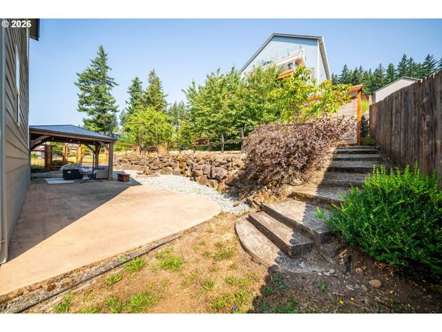 4425 Y St, Washougal, WA 98671