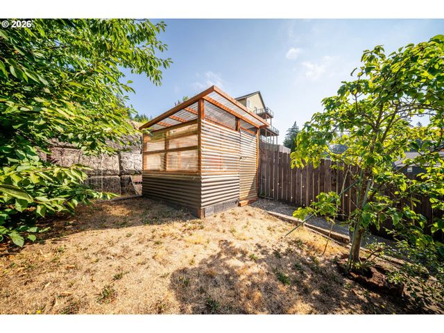 4425 Y St, Washougal, WA 98671