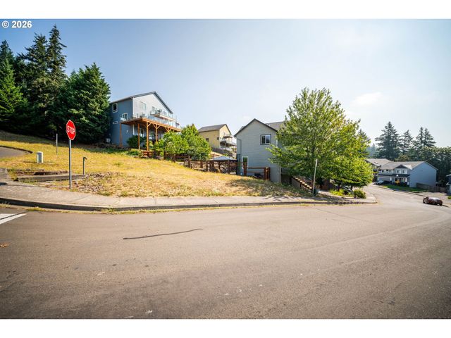 4425 Y St, Washougal, WA 98671
