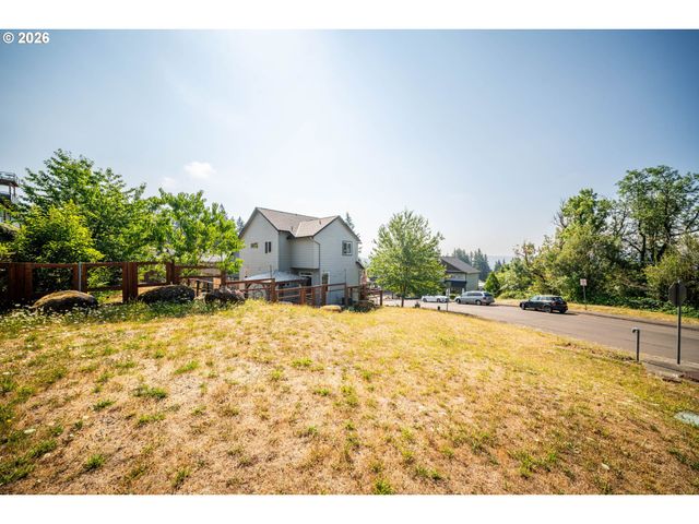 4425 Y St, Washougal, WA 98671