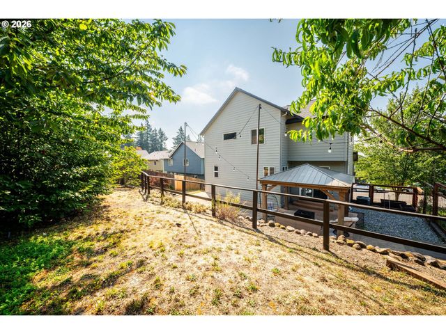 4425 Y St, Washougal, WA 98671