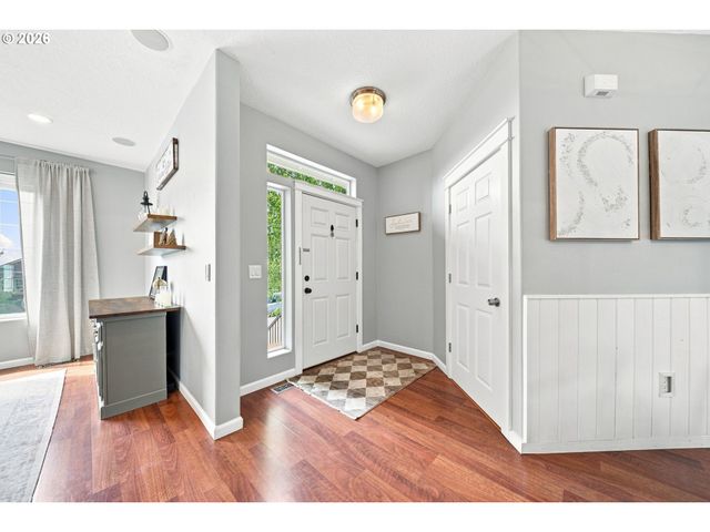 4425 Y St, Washougal, WA 98671