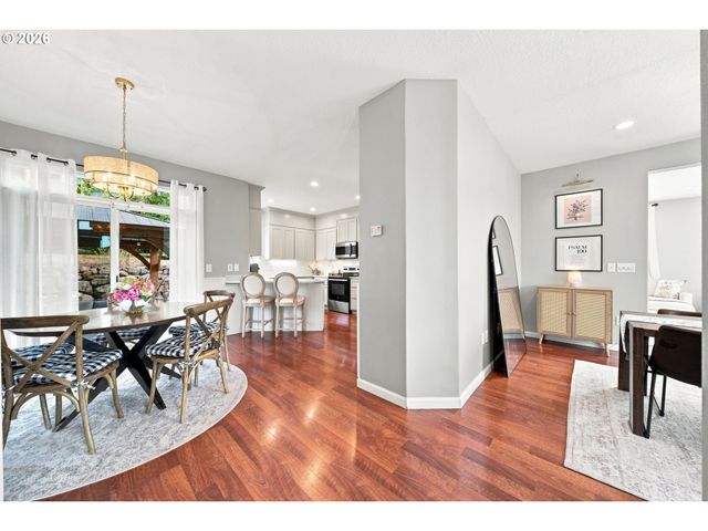 4425 Y St, Washougal, WA 98671