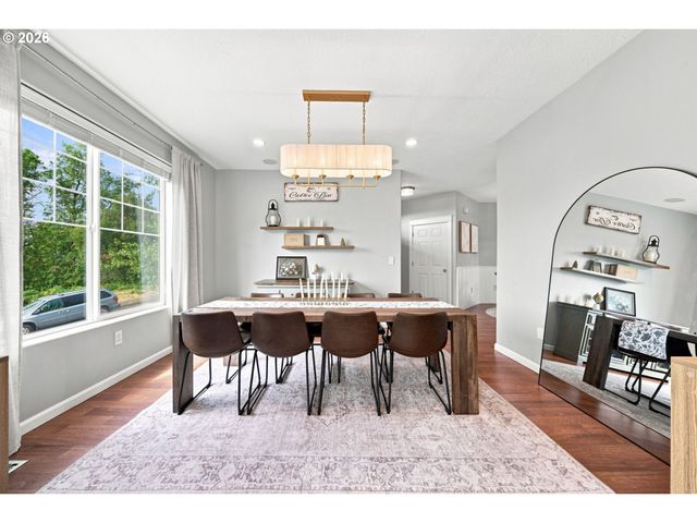 4425 Y St, Washougal, WA 98671