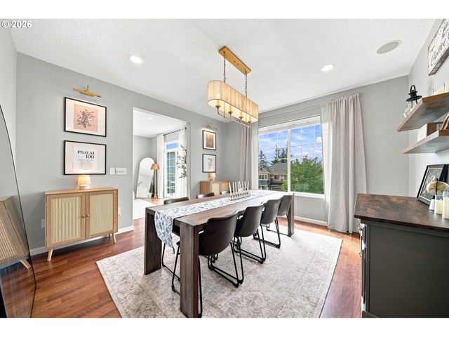 4425 Y St, Washougal, WA 98671