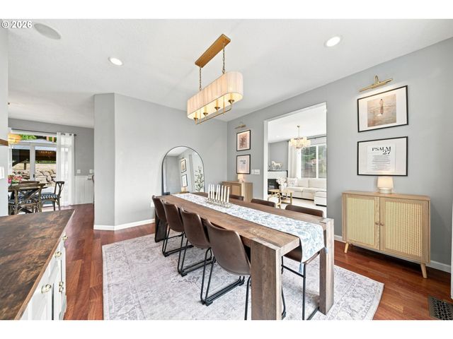 4425 Y St, Washougal, WA 98671