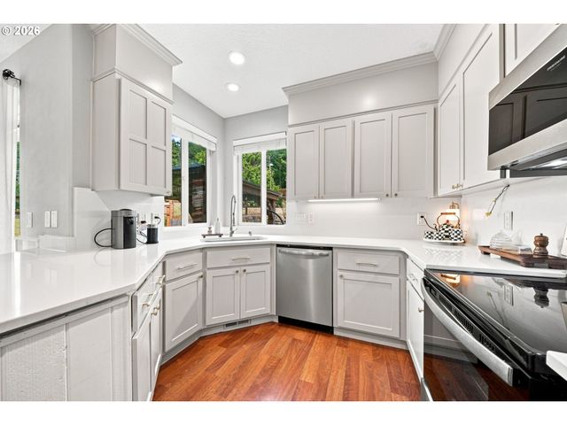 4425 Y St, Washougal, WA 98671