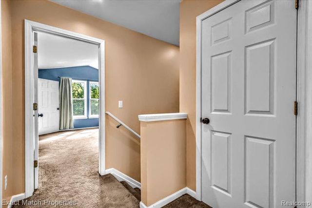6456 Mcclelland Road, Holly, MI 48442