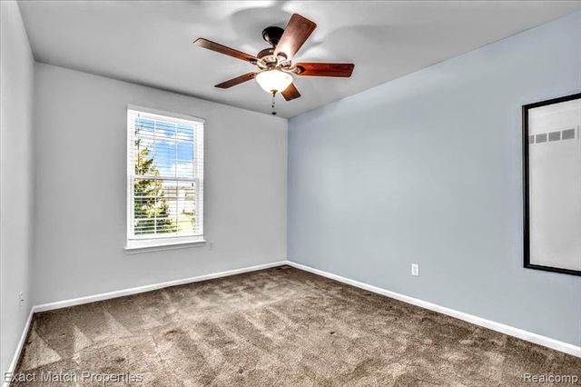 6456 Mcclelland Road, Holly, MI 48442