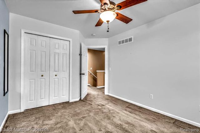 6456 Mcclelland Road, Holly, MI 48442