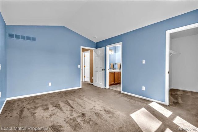 6456 Mcclelland Road, Holly, MI 48442