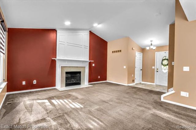 6456 Mcclelland Road, Holly, MI 48442