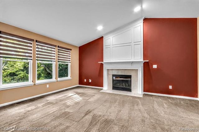 6456 Mcclelland Road, Holly, MI 48442