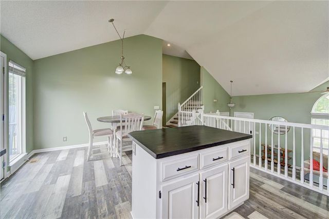 428 Madison Creek Drive, Raymore, MO 64083