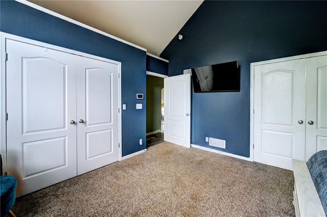 428 Madison Creek Drive, Raymore, MO 64083