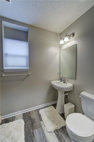 428 Madison Creek Drive, Raymore, MO 64083