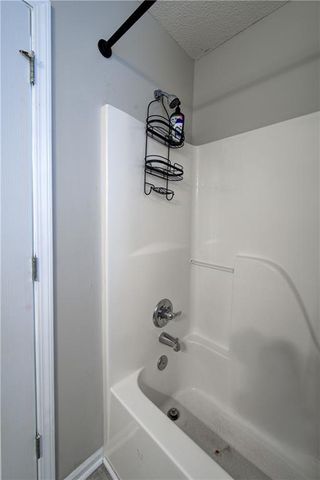 428 Madison Creek Drive, Raymore, MO 64083