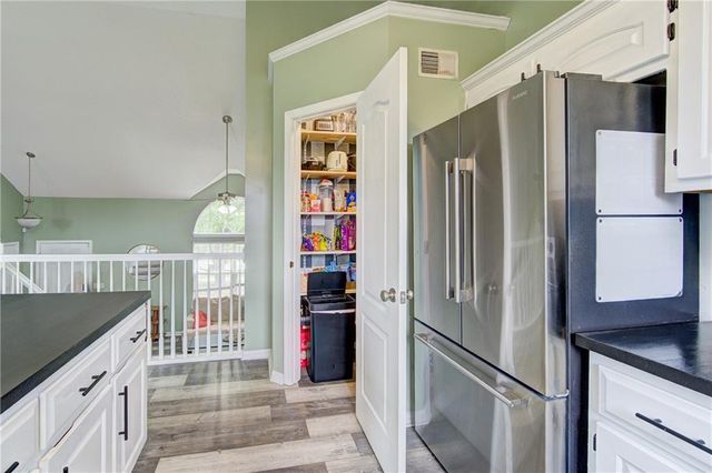 428 Madison Creek Drive, Raymore, MO 64083