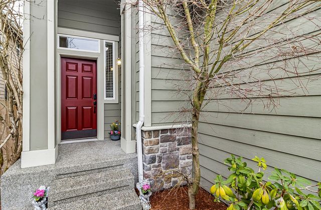 15314 Sunset Road, Bothell, WA 98012