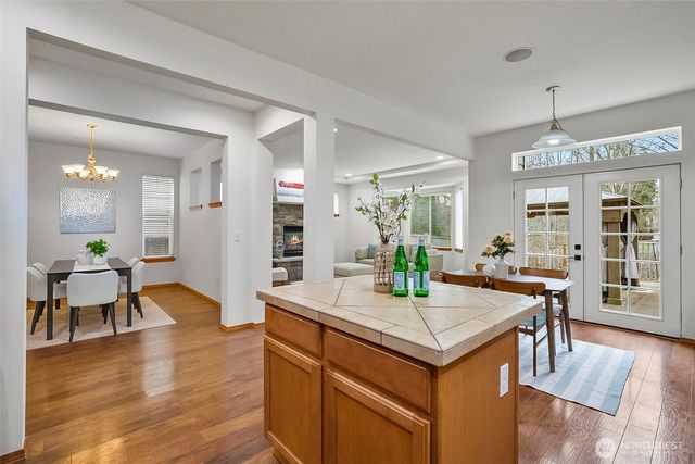 15314 Sunset Road, Bothell, WA 98012