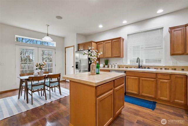 15314 Sunset Road, Bothell, WA 98012