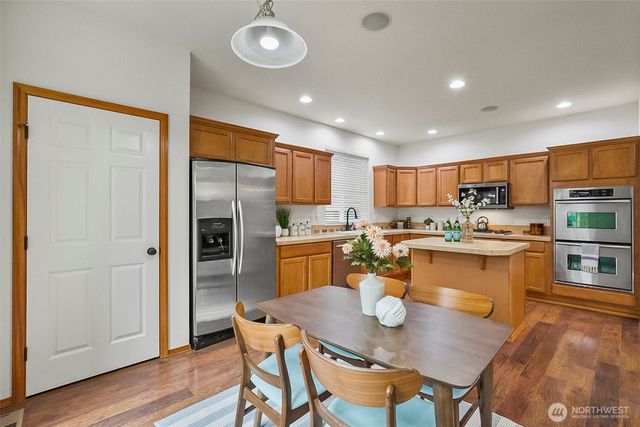 15314 Sunset Road, Bothell, WA 98012