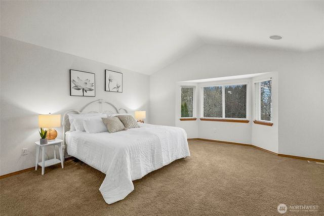 15314 Sunset Road, Bothell, WA 98012