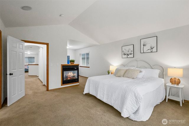 15314 Sunset Road, Bothell, WA 98012