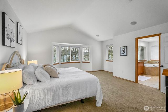 15314 Sunset Road, Bothell, WA 98012