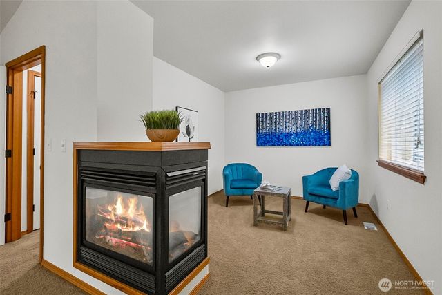 15314 Sunset Road, Bothell, WA 98012