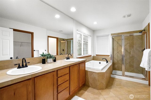 15314 Sunset Road, Bothell, WA 98012