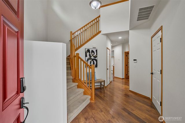 15314 Sunset Road, Bothell, WA 98012