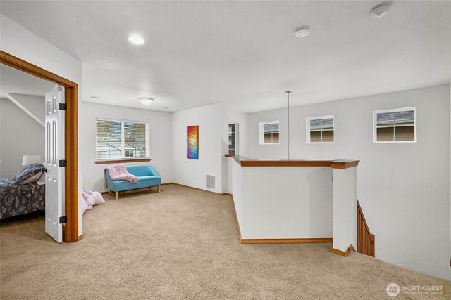 15314 Sunset Road, Bothell, WA 98012