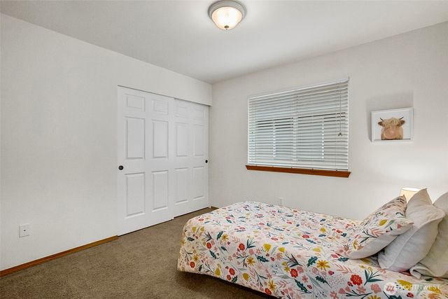 15314 Sunset Road, Bothell, WA 98012